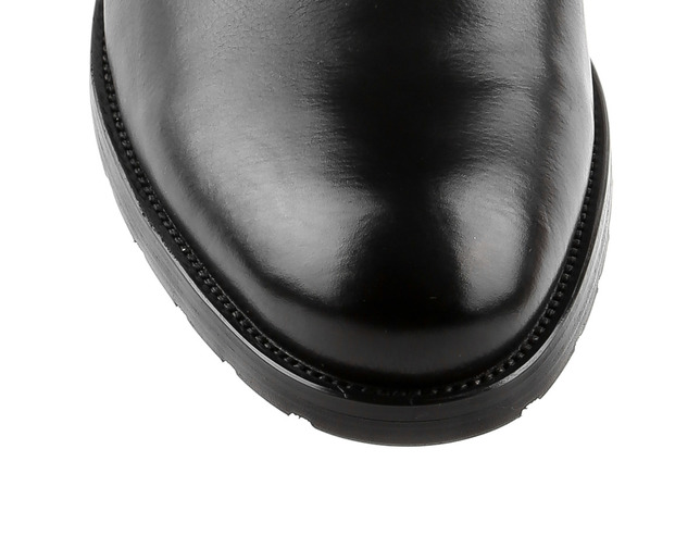 LeBERDES Черевики зимові 00000010858 8