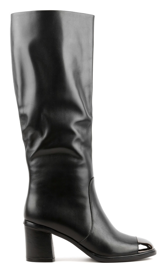 LeBERDES Сапоги зимние 00000010857 3