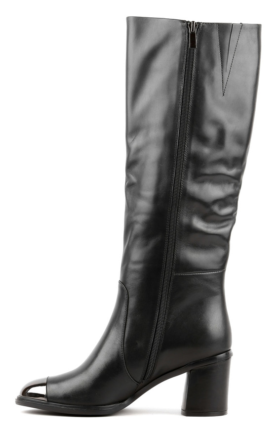 LeBERDES Сапоги зимние 00000010857 4