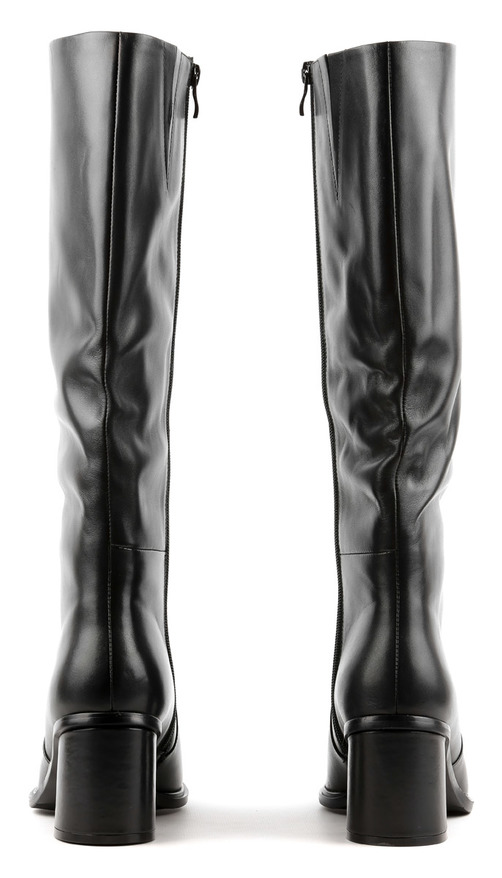 LeBERDES Сапоги зимние 00000010857 6