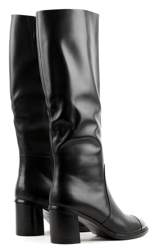 LeBERDES Сапоги зимние 00000010857 2