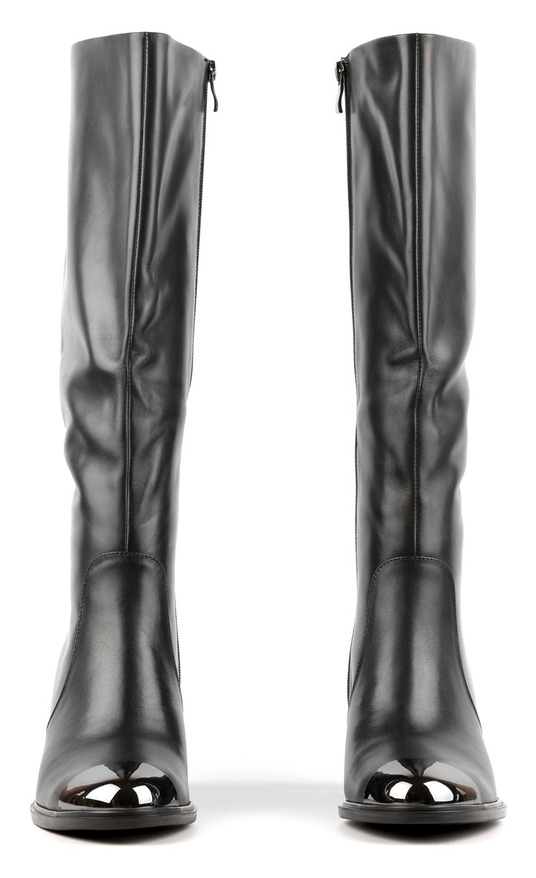 LeBERDES Сапоги зимние 00000010857 5