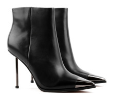 Sasha Fabiani Ботильоны 00000010855 2