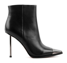 Sasha Fabiani Ботильоны 00000010855 1