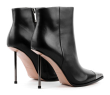 Sasha Fabiani Ботильоны 00000010855 3