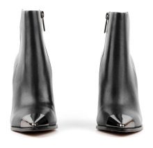 Sasha Fabiani Ботильоны 00000010855 5