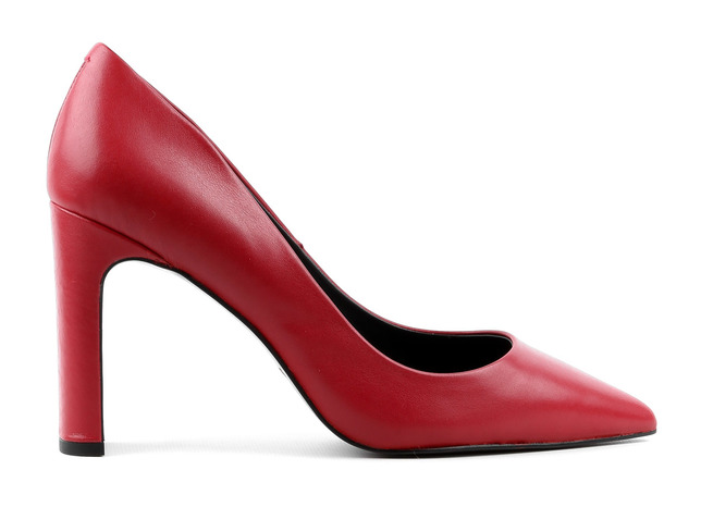 Sasha Fabiani Туфли 00000010851 3