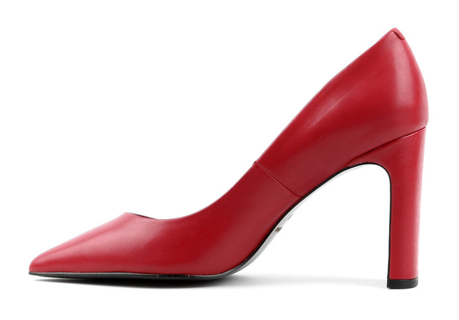 Sasha Fabiani Туфли 00000010851 4