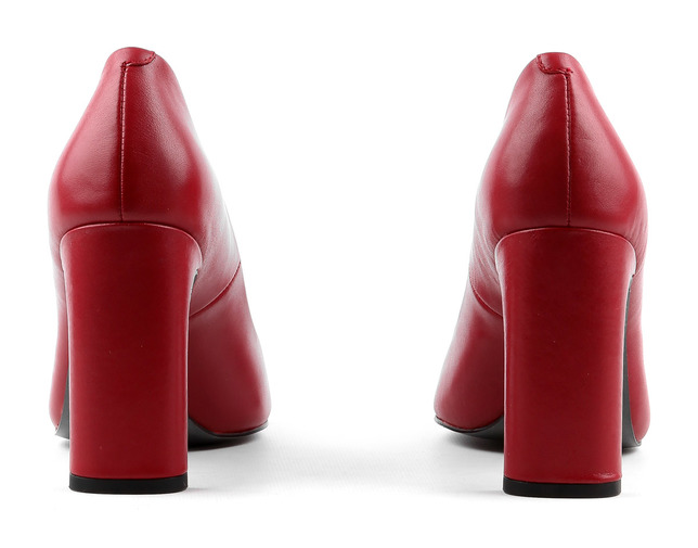 Sasha Fabiani Туфли 00000010851 6