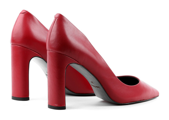 Sasha Fabiani Туфли 00000010851 2