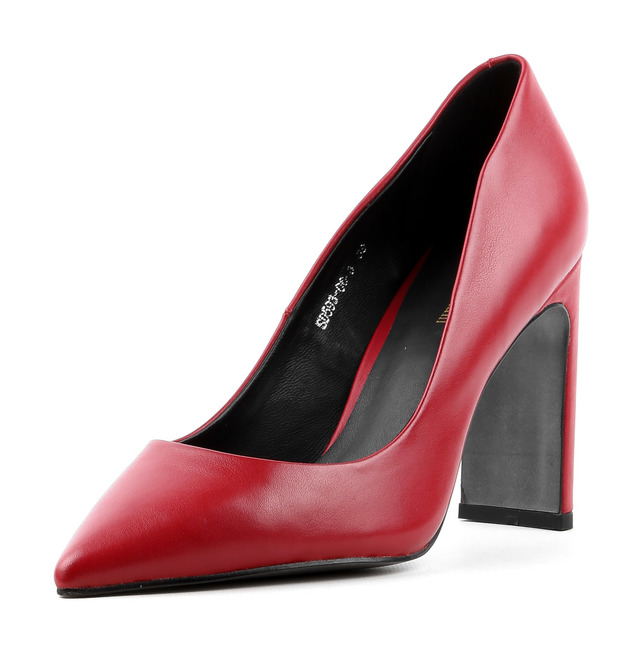 Sasha Fabiani Туфли 00000010851 9