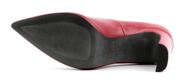 Sasha Fabiani Туфли 00000010851 7