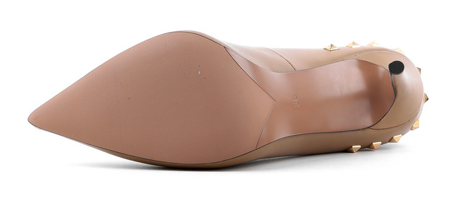 LeBERDES Туфли 00000010868 7