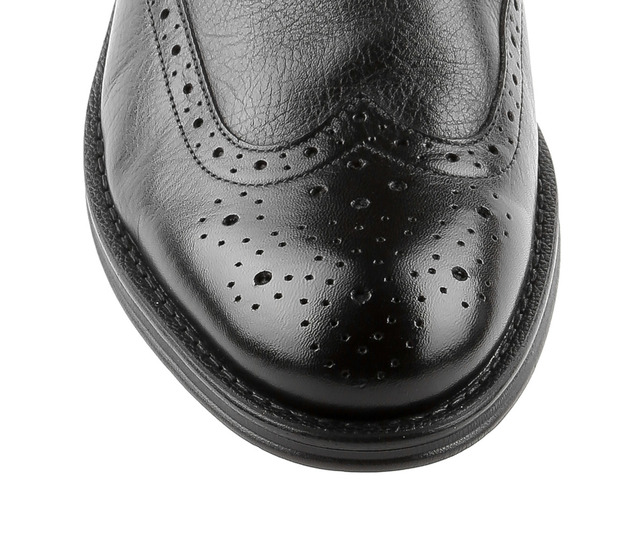 LeBERDES Туфли 00000010871 9