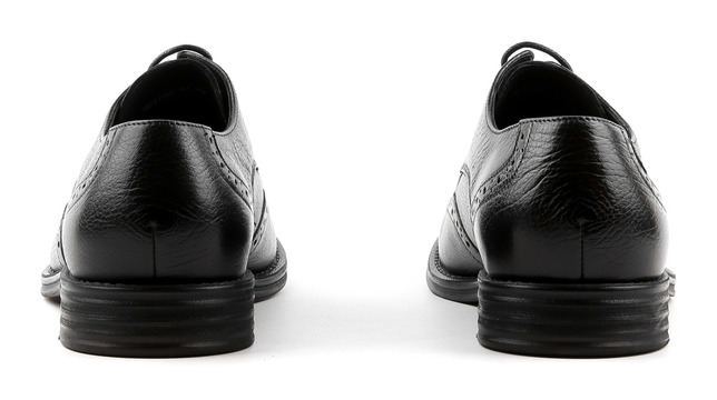 LeBERDES Туфли 00000010871 6