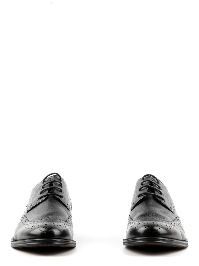 LeBERDES Туфли 00000010871 5