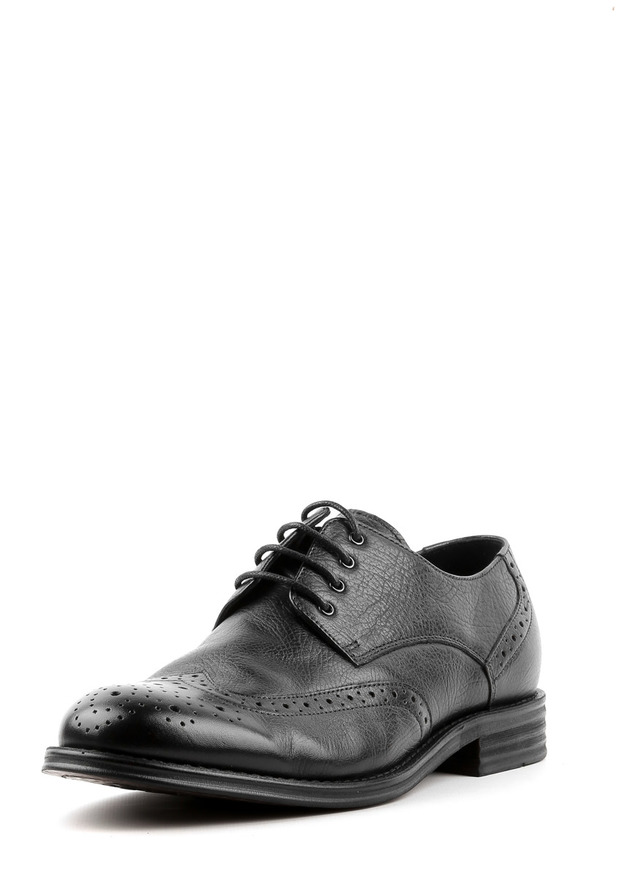 LeBERDES Туфли 00000010871 7