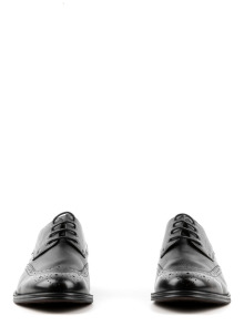 LeBERDES Туфлі 00000010871 5