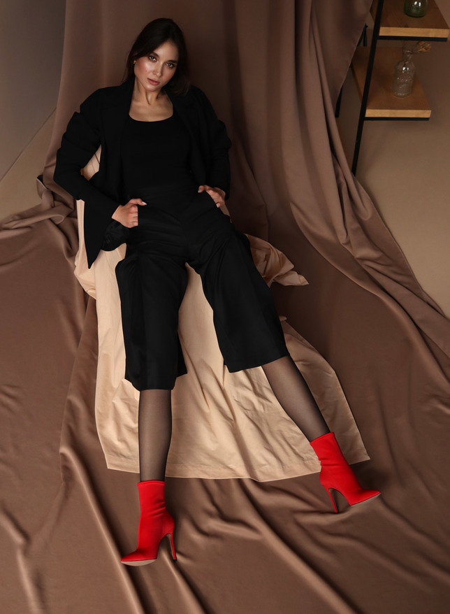 LeBERDES Ботильйони 00000010873 3