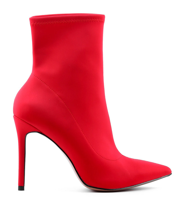 LeBERDES Ботильйони 00000010873 5