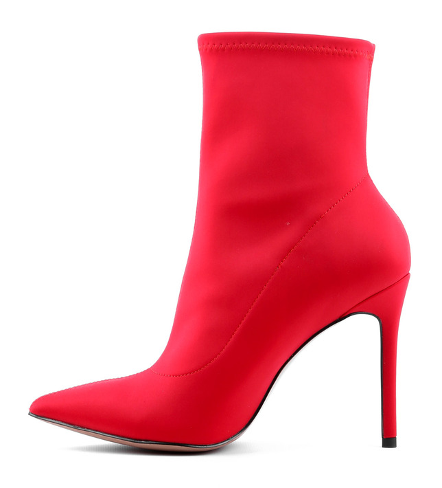 LeBERDES Ботильйони 00000010873 6