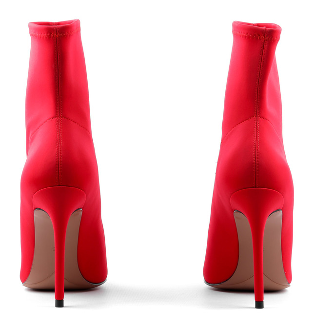 LeBERDES Ботильйони 00000010873 8