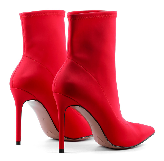 LeBERDES Ботильйони 00000010873 4