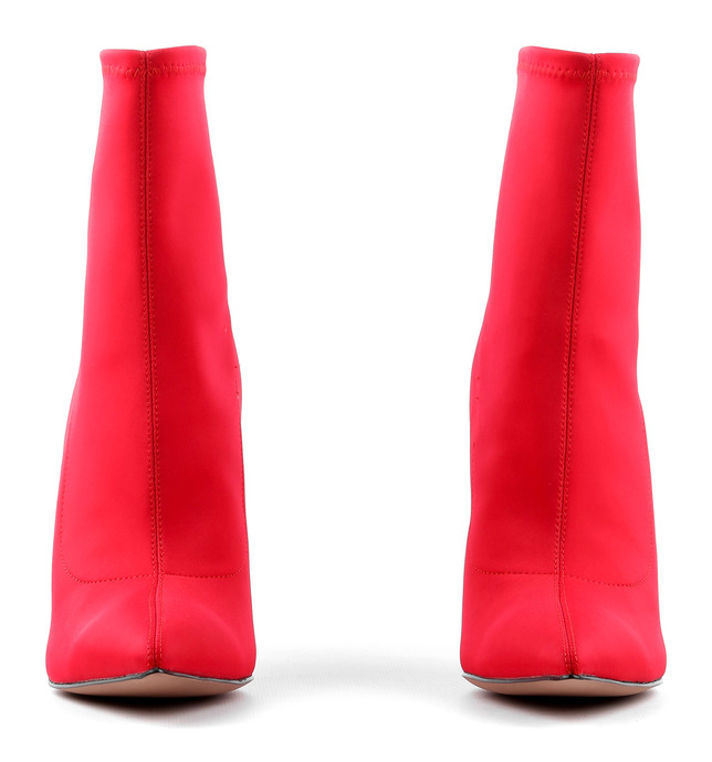 LeBERDES Ботильйони 00000010873 7