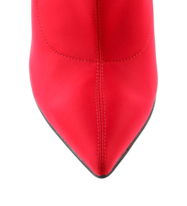 LeBERDES Ботильйони 00000010873 10