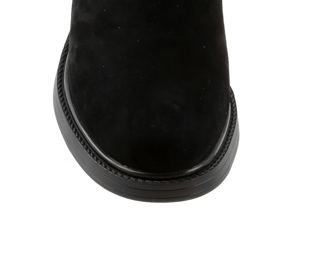 LeBERDES Черевики зимові 00000010875 8