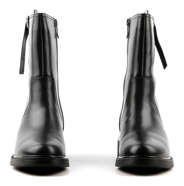 LeBERDES Черевики зимові 00000010876 5