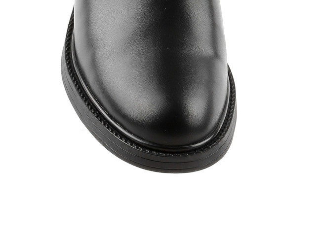 LeBERDES Черевики зимові 00000010876 8