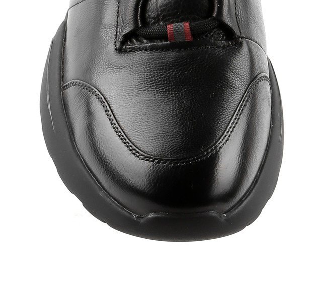 LeBERDES Ботинки осенние 00000010878 7