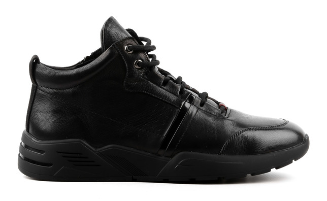 LeBERDES Ботинки осенние 00000010878 3