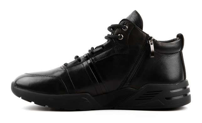 LeBERDES Ботинки осенние 00000010878 4