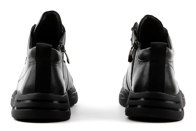 LeBERDES Ботинки осенние 00000010878 6