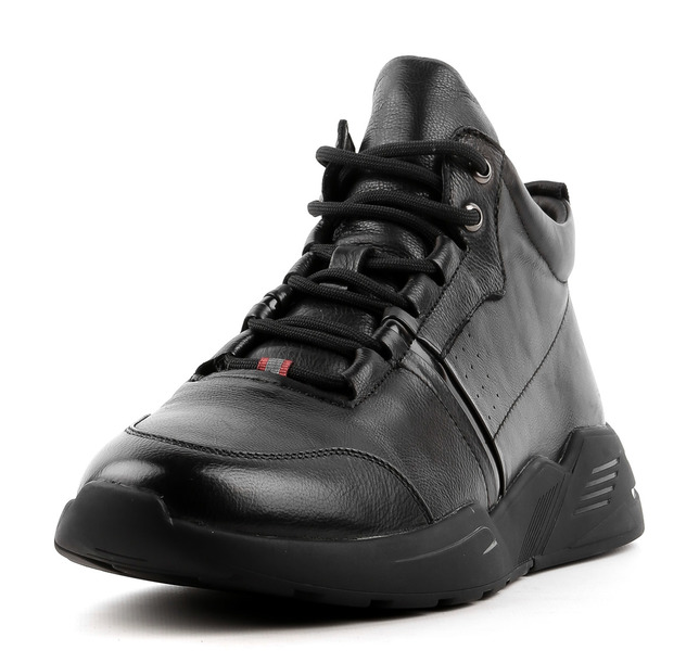 LeBERDES Ботинки осенние 00000010878 9