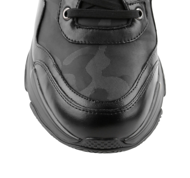 LeBERDES Кроссовки 00000010880 9