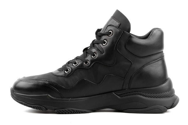 LeBERDES Кроссовки 00000010880 4