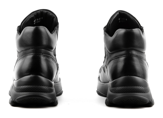 LeBERDES Кроссовки 00000010880 6