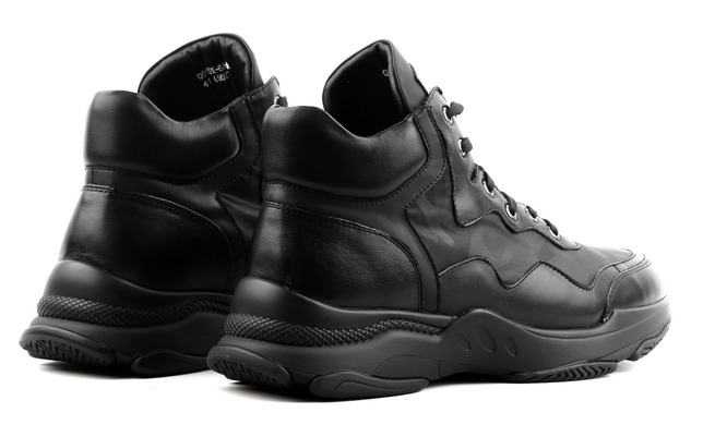 LeBERDES Кроссовки 00000010880 2