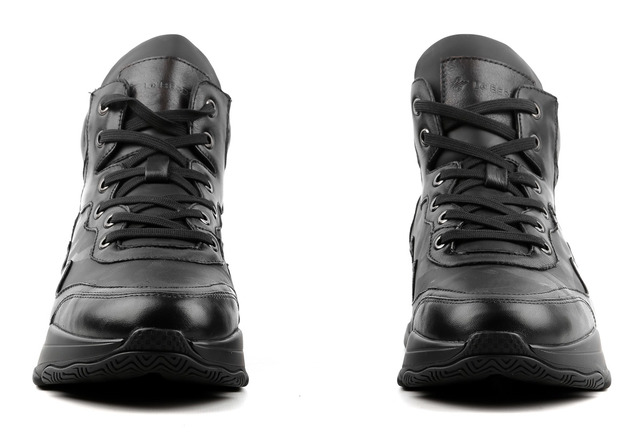 LeBERDES Кроссовки 00000010880 5