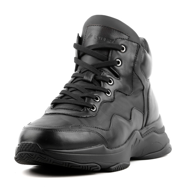 LeBERDES Кроссовки 00000010880 8