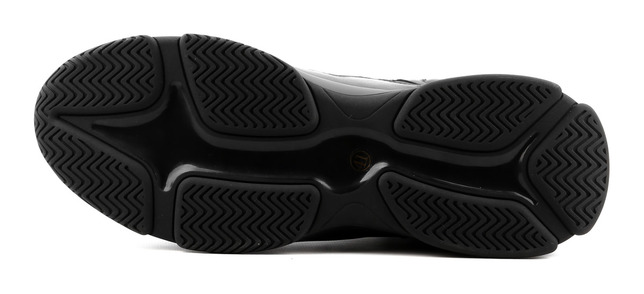 LeBERDES Кроссовки 00000010880 7