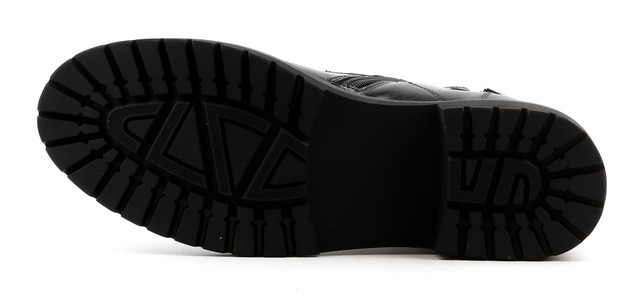 LeBERDES Черевики осінні 00000010883 7