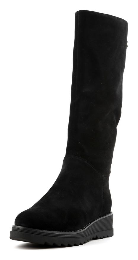 LeBERDES Чоботи зимові 00000010884 8