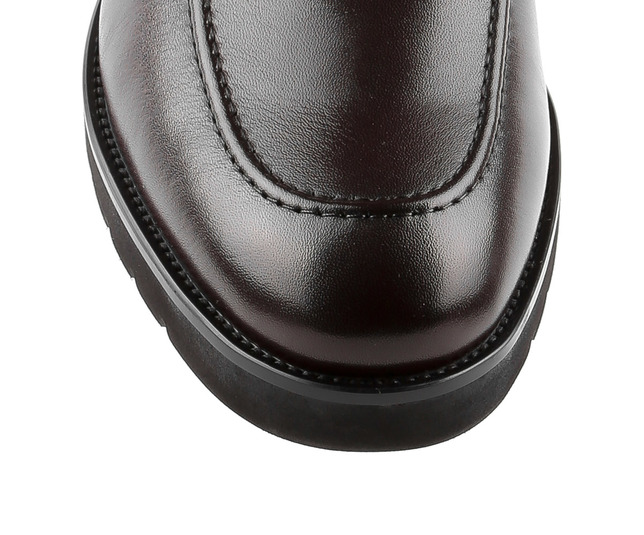 LeBERDES Туфли 00000010886 8