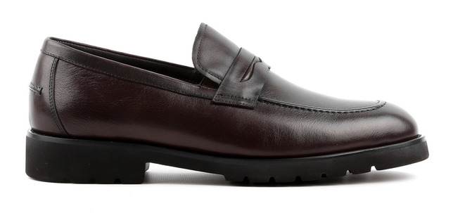 LeBERDES Туфли 00000010886 3