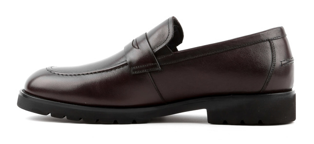 LeBERDES Туфли 00000010886 4