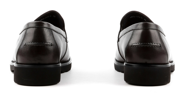 LeBERDES Туфли 00000010886 6